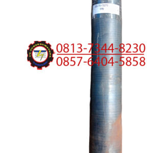 PIN PN.205-70-73270