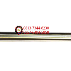 PIN BUCKET PN.206-70-55160