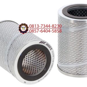 HYDRAULIC FILTER/ ELEMENT, PN. 207-60-71183 KOMATSU