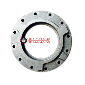 COVER PN. 20y-26-22191