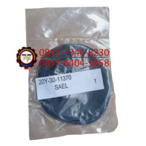 SEAL PN. 20y-30-11370