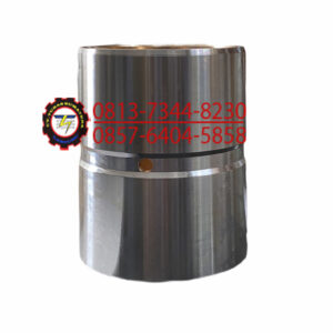 BUSHING PN. 20y-70-31511