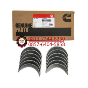 CONROD BEARING STD, PN. 214950 CUMMINS