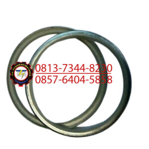 SEAL PN 21K-70-12180