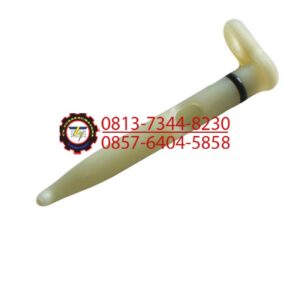 COLLING NOZZLE PN. 3013591