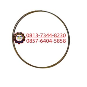 SHIM PN.3019955