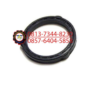 O RING PN. 3024709