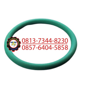 O RING PN. 3052586