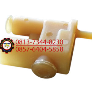 CONNECTION PN. 3054260