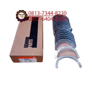 METAL BEARING STD, PN. 3801260