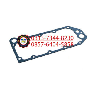 GASKET PN. 3918174