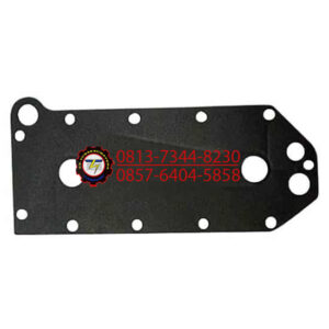 GASKET PN. 3929011