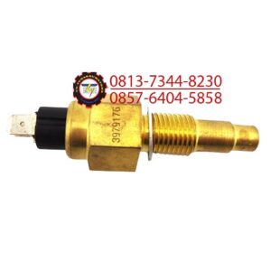SENSOR PN. 3979176