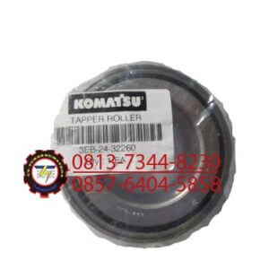 TAPPER ROLLER-BEARING, PN. 3EB-24-32260 KOMATSU