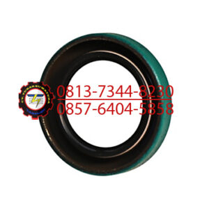 SEAL PN.4N 0636 G