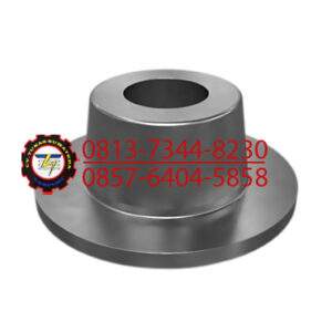 VALVE PN.4N 2954 G