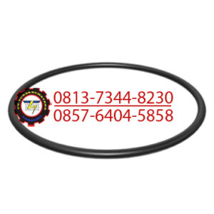 SEAL ORING PN. 5M 6905 HG