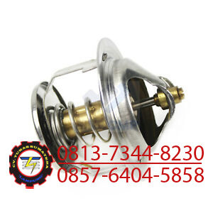 THERMOSTAT PN. 600-421-6360