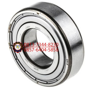 BEARING PN. 6205 - 2Z SKF