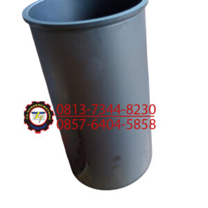 LINER NON FINISH PN.6207-21-2121