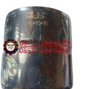 BUSHING PN.90x95x90