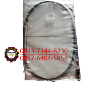 KABEL REM TANGAN KANAN PN.91E46-00215