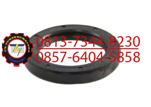 SEAL OIL PN. 91A24-07900