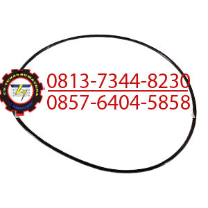O RING PN. 91A24-08300