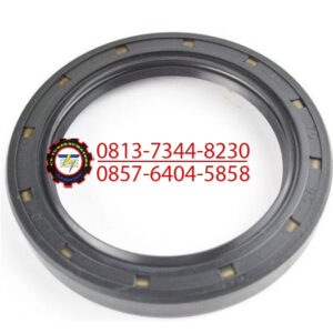 OIL SEAL, PN. 91E33-01800