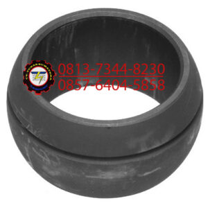 BEARING SPHERICAL PN. CAT GP35NT/94204-14400