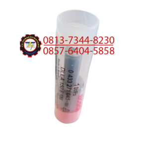 NOZZLE PN.0M 355 / 04 33271 045