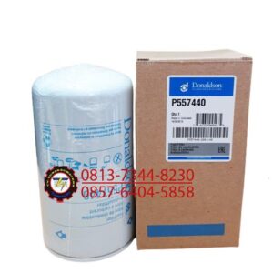 FULL FILTER PN. P55-7440