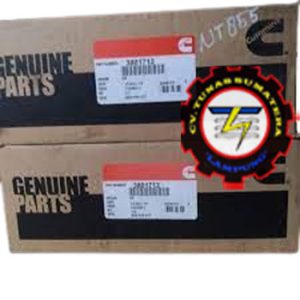 REPAIR KIT WATER PUMP, PN. 3801712