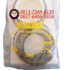 SEAL KIT POWER STERING PN. GRANDIA