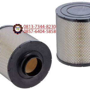 AIR CLEANER SURE PN. SFA-3986 H