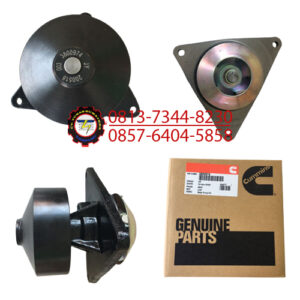 WATER PUMP, PN. 3800974 CUMMINS