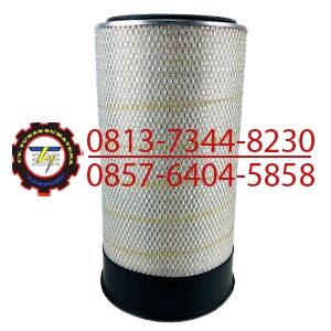 FILTER UDARA PN. AF-891M