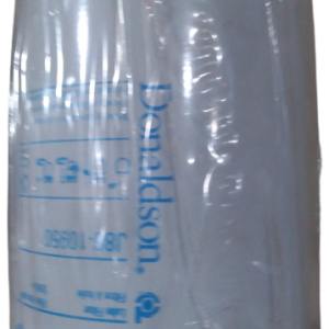 LUBE FILTER, SPIN-ON FULL FLOW, PN. J86-10950/ P551297 DONALDSON