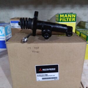 CYLINDER MASTER CLUCTH, PN. 91A5131100 MITSUBISHI