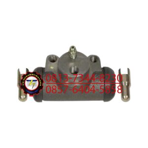 CYLINDER ASSY WHELL, PN. 91E4600112 MITSUBISHI