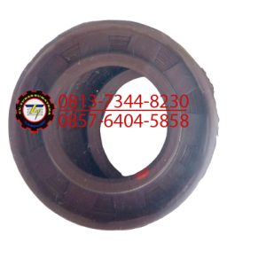 oil seal 25,4x44,45,635 104145