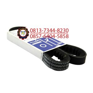 V-BELT, PN. 178623 CUMMINS