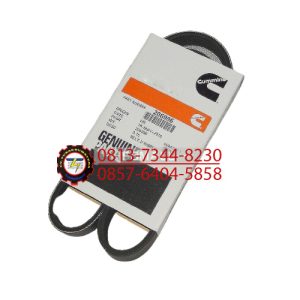 V-BELT, PN. 206996 CUMMINS