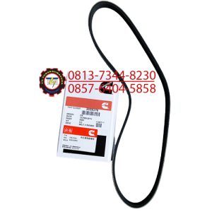 V-BELT, PN. 3039376 CUMMINS