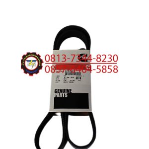 V-BELT, PN. 3288689 CUMMINS