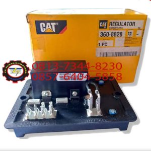 REGULATOR 360-8828