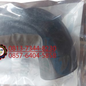 HOSE 3920762