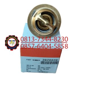 THERMOSTAT 3928639