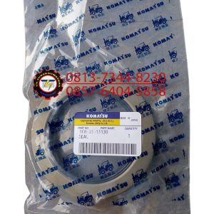 SEAL KIT, PN. 3EB-21-15130 KOMATSU