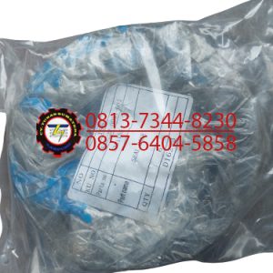 SEAL BASE 52A1155